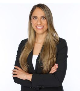 Jacoby & Meyers West Covina, CA Office