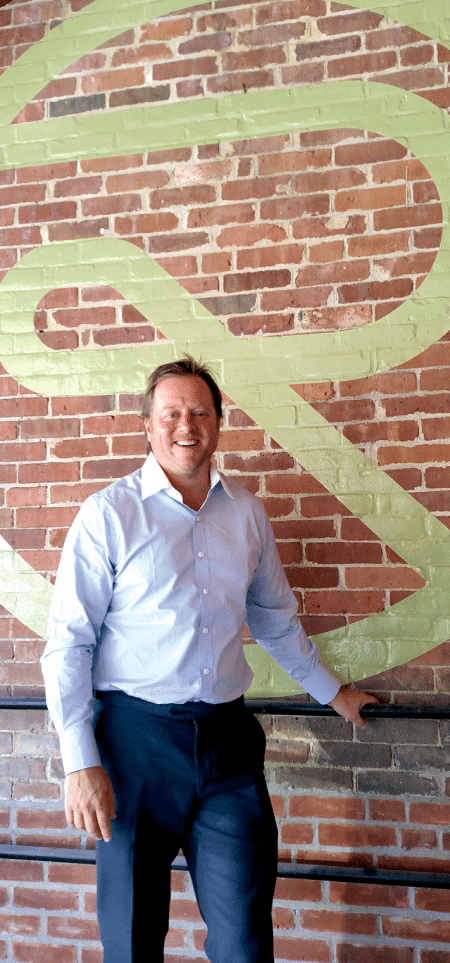 Raipher, P.C Springfield, MA Office