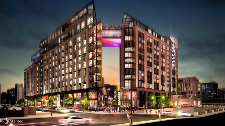 Wiegand Attorneys & Counselors, LLC Denver, CO Office