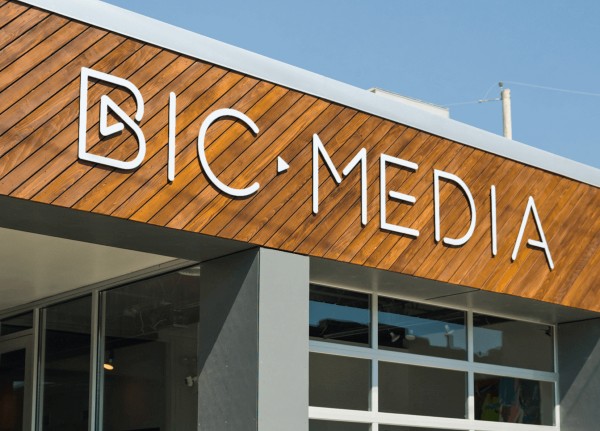 Brown & Ruprecht, PC Kansas City, MO Office