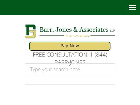 Barr, Jones & Associates LLP Independence, OH Office