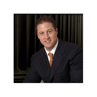 Law Offices of Michael Mirer, PA Miami, FL Office