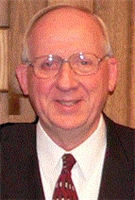 Horak Law Offices LLC Sioux City, IA Office