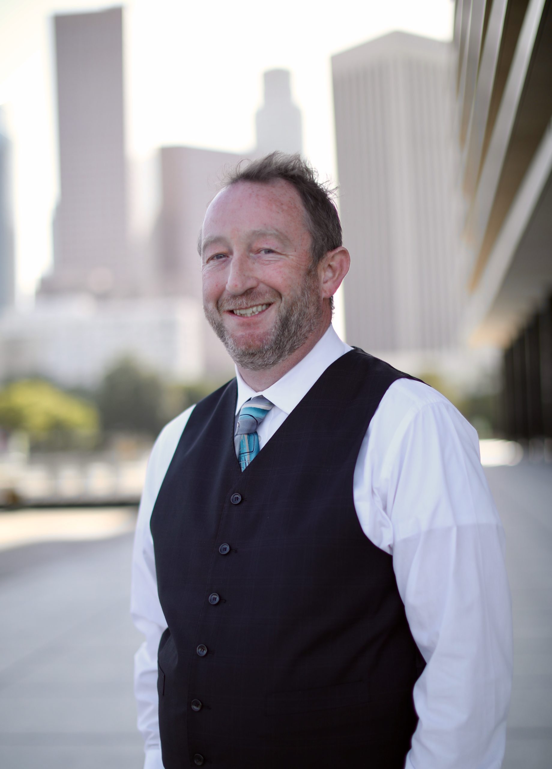 A.O.E. Law & Associates Los Angeles, CA Office