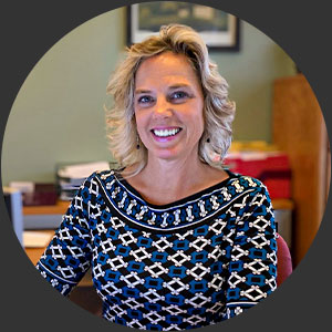 Valsangiacomo, Detora & McQuesten, P.C Barre, VT Office