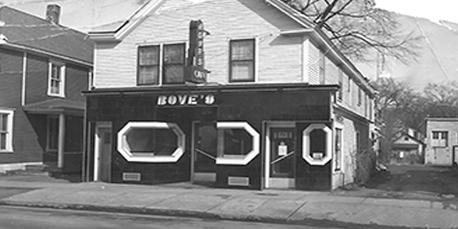Barber & Waxman Burlington,  Office