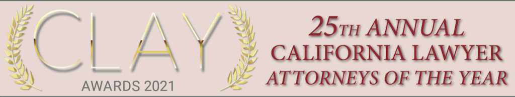 Shawn E. Caine Law Del Mar, CA Office