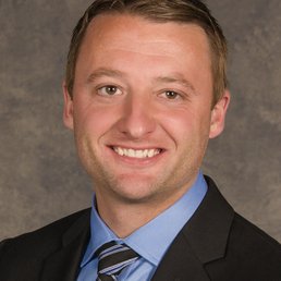 Murphy Law Firm, PC Great Falls, MT Office