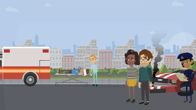 LaMarche Safranko Law PLLC Clifton Park,  Office