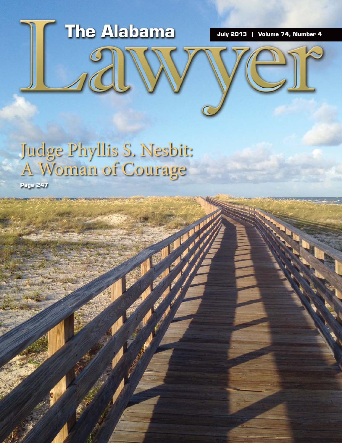 Waldrep, Stewart & Kendrick, LLC Montgomery, AL Office