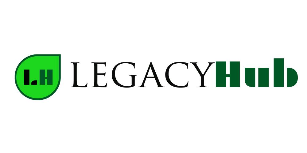 Amudi Law Queens,  Office