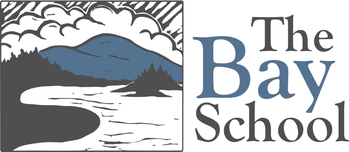 Lambert Coffin Blue Hill, ME Office