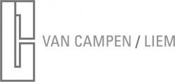 Van Campen Liem Luxembourg Office