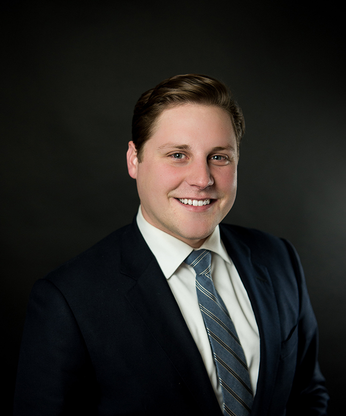 Taylor, Chadd, Minnette, Schneider & Clutter, P.C Lebanon,  Office