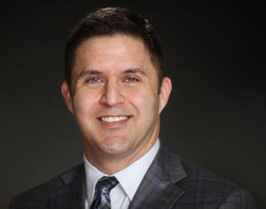 Guerra | Days Law Group Houston,  Office