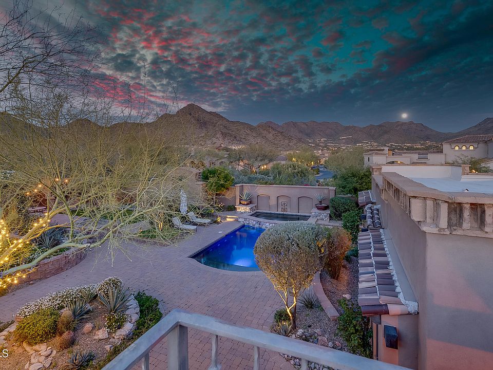 Thompson Law Group Tucson, AZ Office