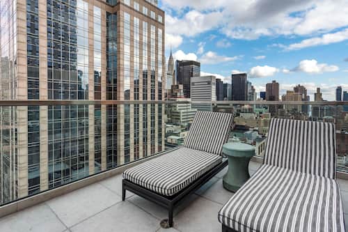 Draper & Draper LLC New York City, NY Office