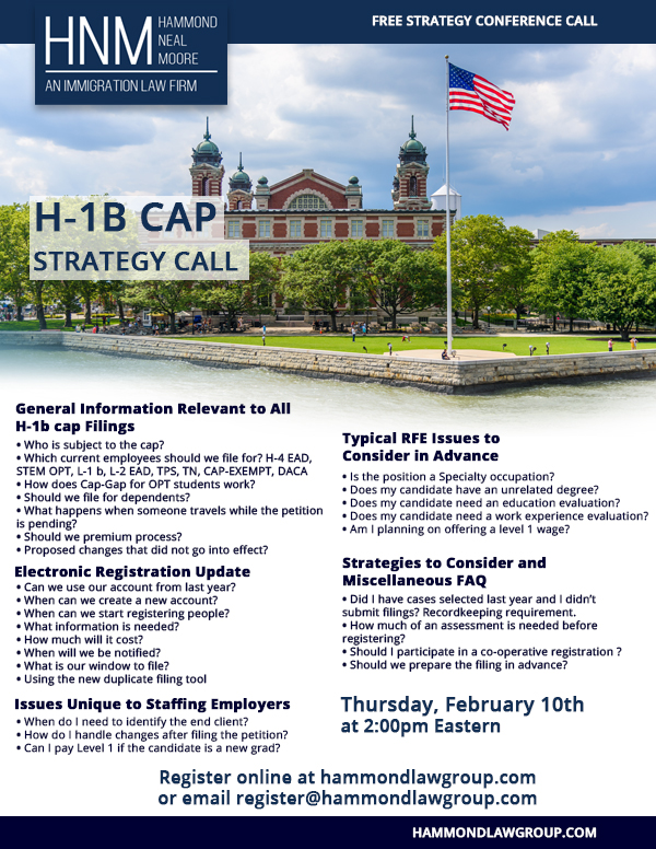 Hammond Law Group, LLC Cincinnati, OH Office