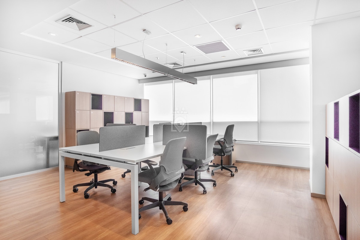 Bhering Advogados Rio de Janeiro, Brazil Office