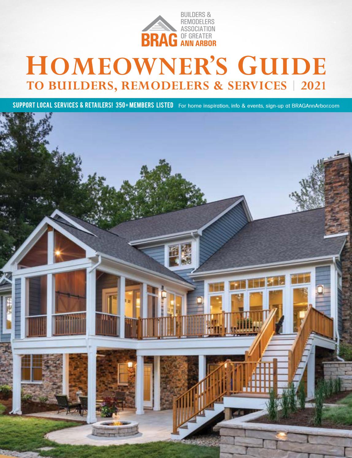 Pear Sperling Eggan & Daniels, P.C Ypsilanti, MI Office