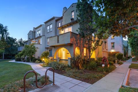 Sellar Hazard & Lucia San Jose, CA Office