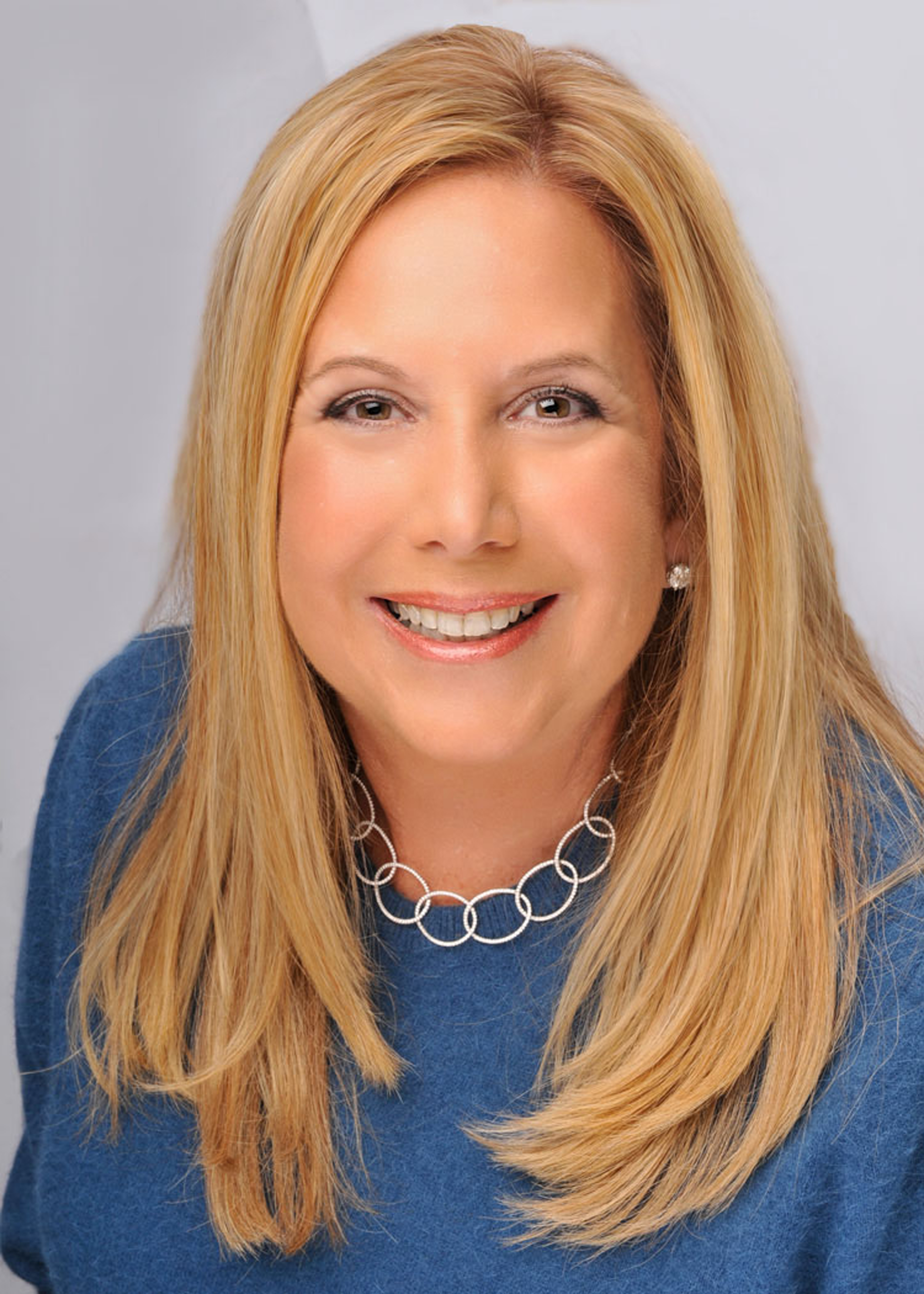 Bellows and Bellows, PC Chicago, IL Office