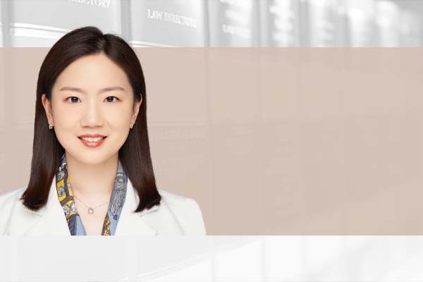 Jingtian & Gongcheng Beijing, China Office