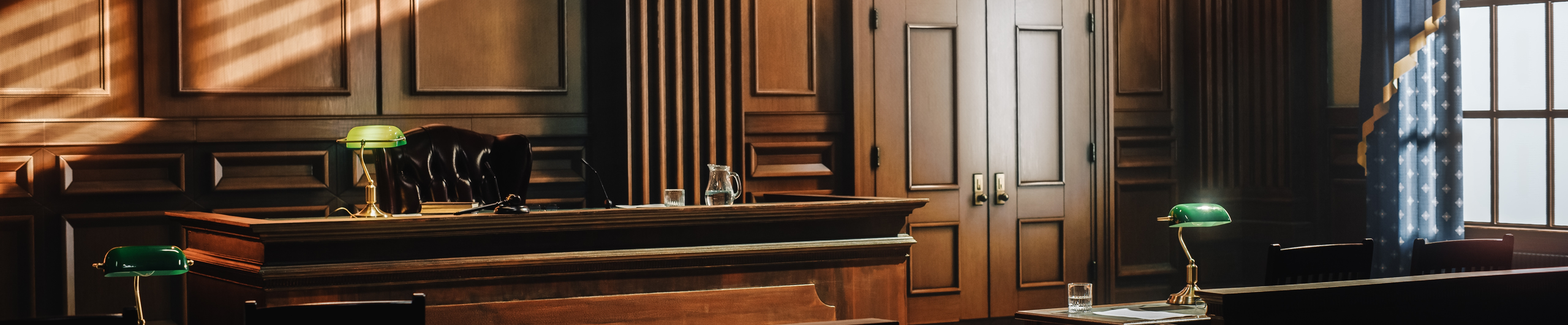 Griesing Law LLC Scottsdale, AZ Office