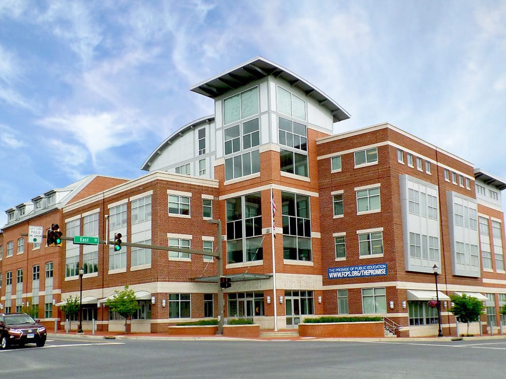 Zavos Juncker Law Group, PLLC Silver Spring, MD Office