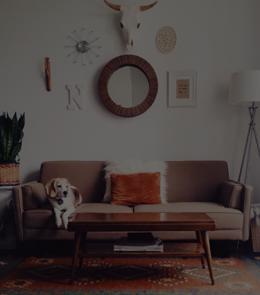 Gray Reed & McGraw LLP Dallas, TX Office