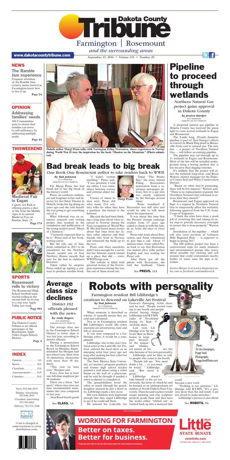 Tomney Law Firm Saint Paul,  Office