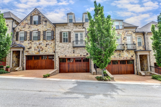 McLain & Merritt, PC Atlanta, GA Office