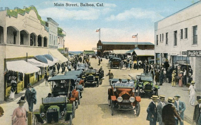 Law Office of Christian K. Johnson Newport Beach, CA Office