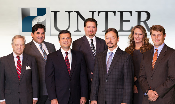 Haven Law Group PC Hampton,  Office