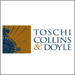 Toschi Doyle Houvener & Wellen,APC Oakland, CA Office