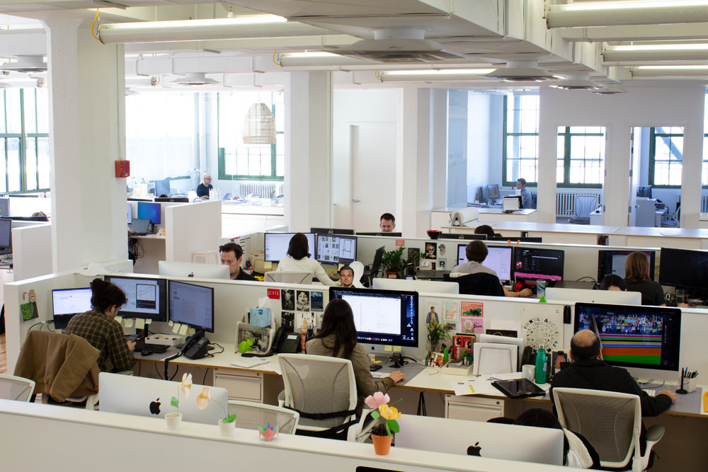 The FAB Law Firm Uniondale, NY Office