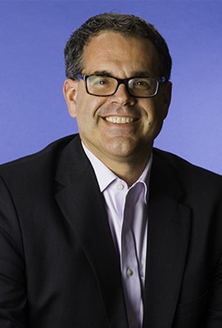 Phillips & Garcia, PC Dartmouth,  Office