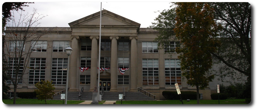 Davison Eastman Munoz Paone Pa Freehold,  Office