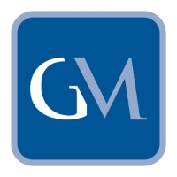 Goodman McGuffey LLP Columbia, SC Office