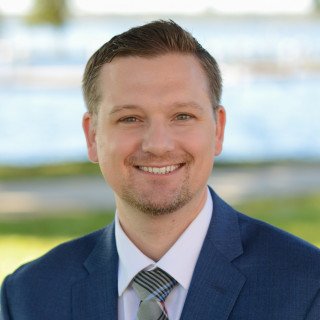 Syndication Attorneys, PLLC Saint Augustine,  Office