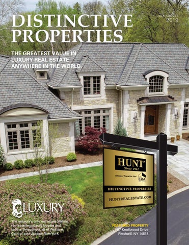 Miskell & Moxham Wilson, NY Office