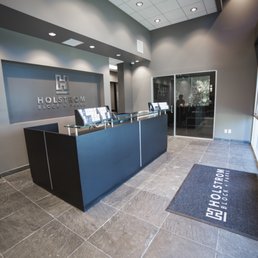 Holstrom, Block & Parke, APLC Corona, CA Office