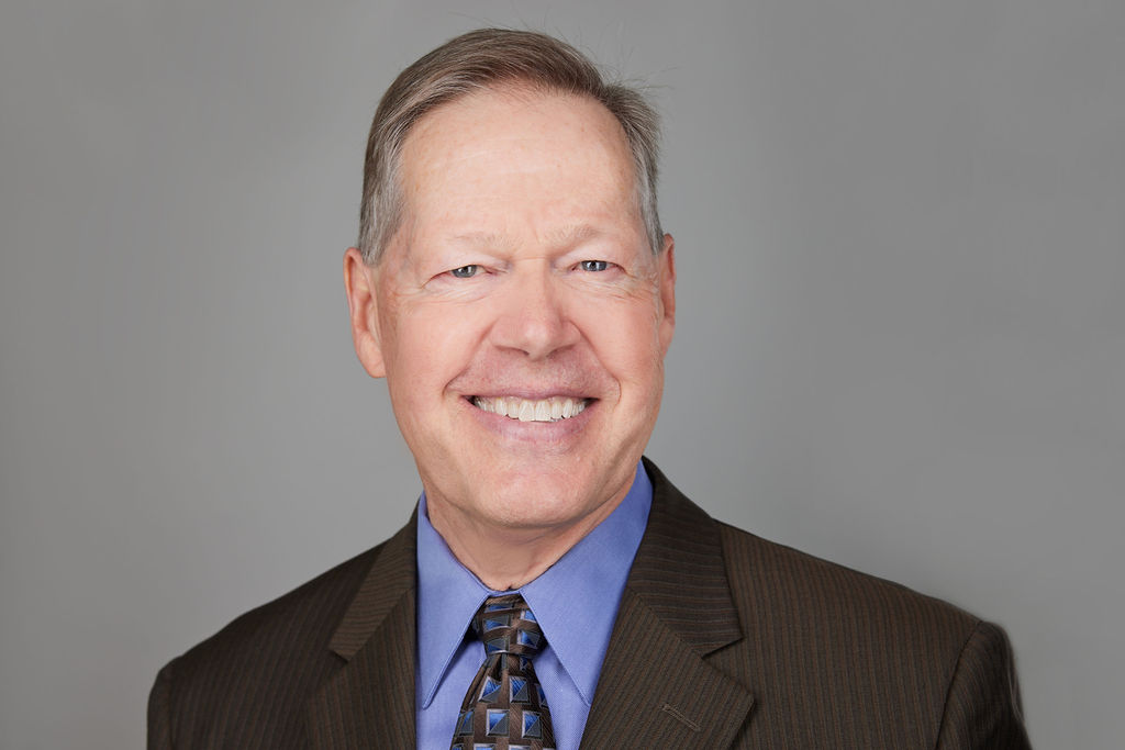 Atherton Galardi Mullen & Reeder PA West Palm Beach,  Office