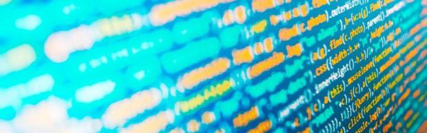 CMS Legal Tirana, Albania Office