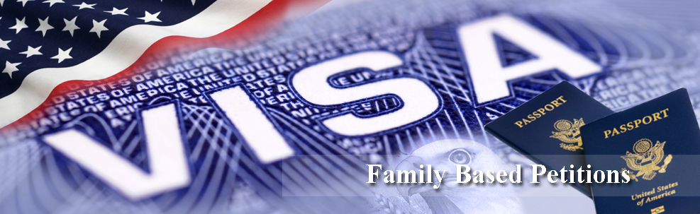 Law Office of Yaran Pan Westborough, MA Office