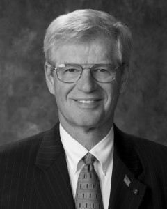 W. Russell Snyder, PA Venice, FL Office
