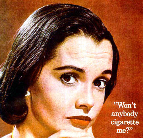 Whatley Kallas, LLP Boston, MA Office