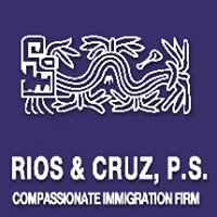 Rios & Cruz, PS Seattle, WA Office