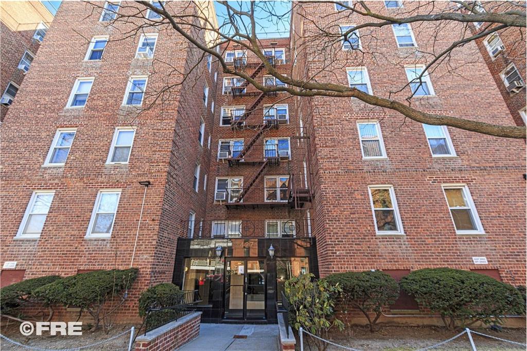 Bogoraz Law Group, P.C Brooklyn,  Office