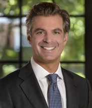 Rittgers Rittgers & Nakajima Lebanon, OH Office